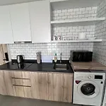 Zire Wongamat Condo