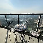 Zire Wongamat Condo
